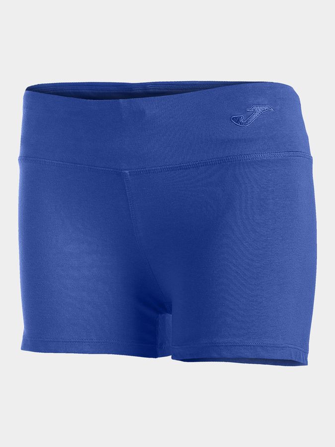 Joma Short Vela II Damen