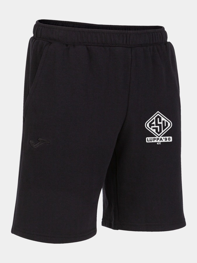 Joma Bermuda Jungle