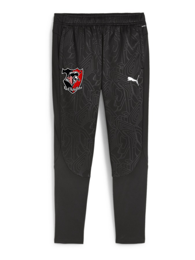 PUMA teamFINAL Warm Hose