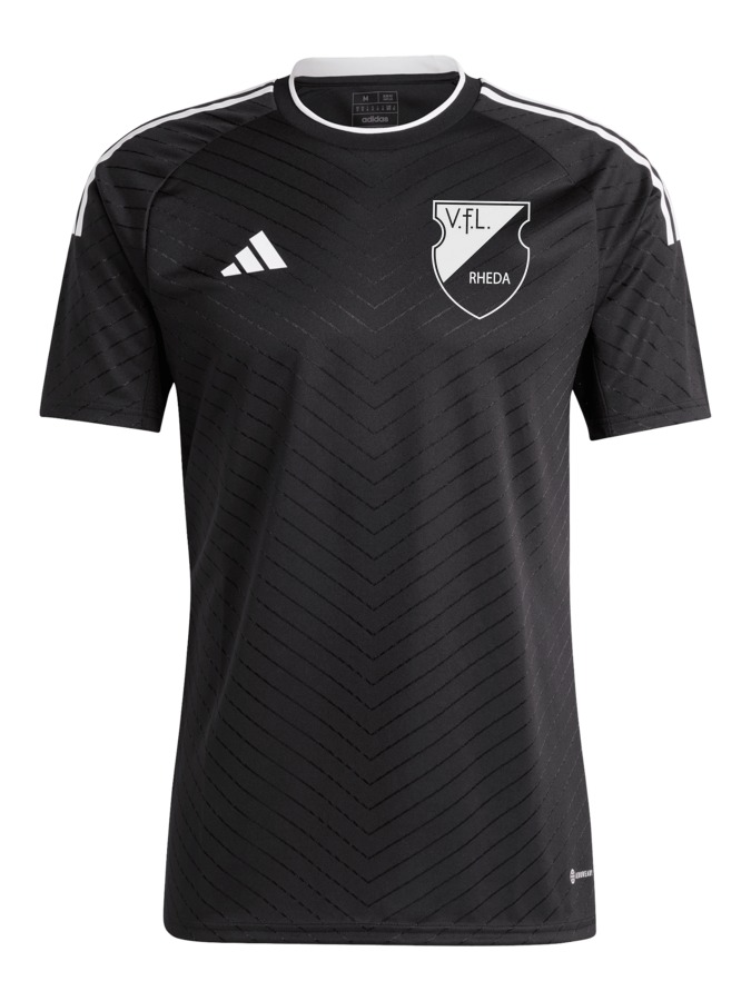 adidas Campeon 23 Trikot