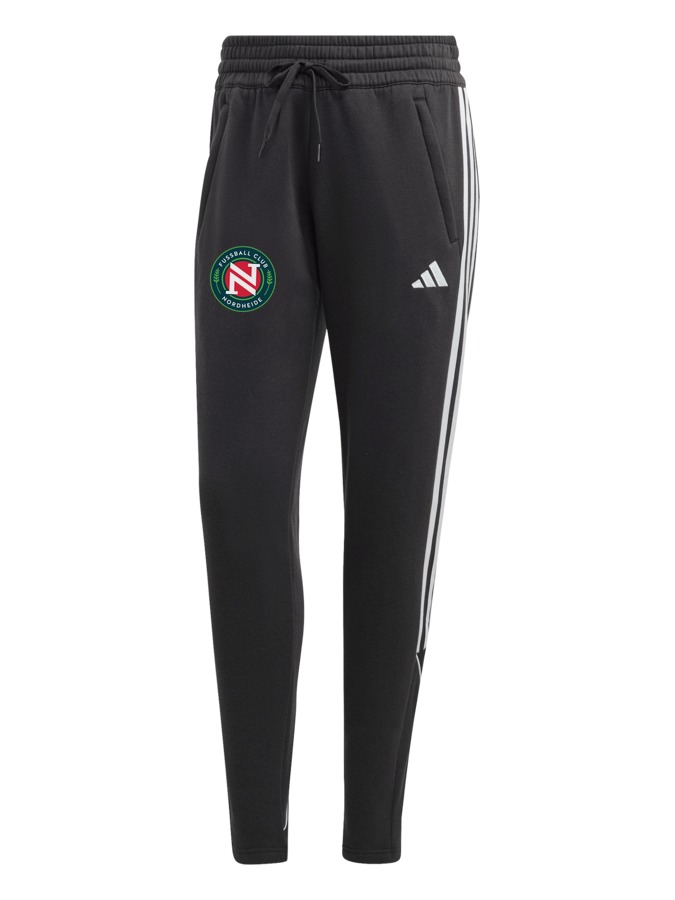 adidas Tiro 23 League Jogginghose Damen