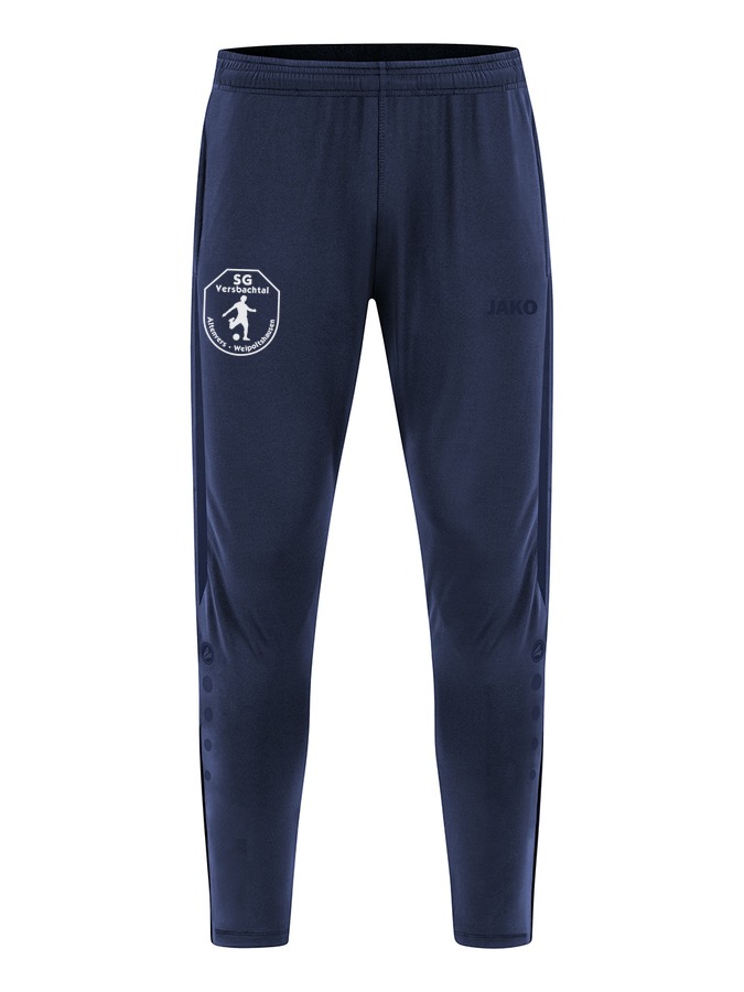 Jako Trainingshose Power