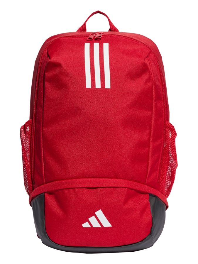 adidas Tiro League Rucksack