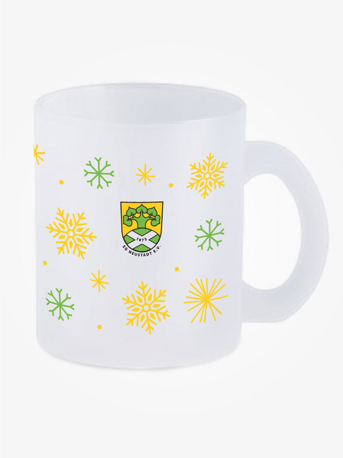 Glühweintasse Lüli