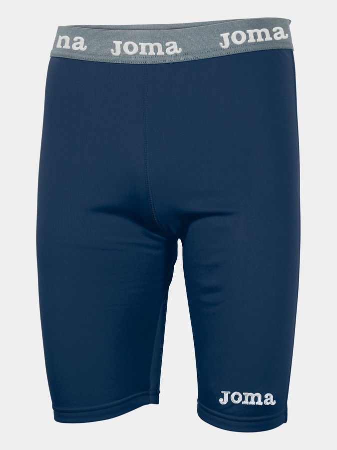 Joma Warmer Brama
