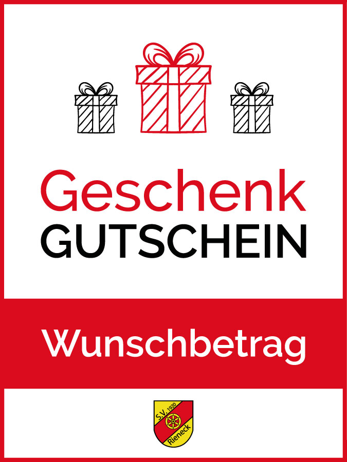 Gutscheine