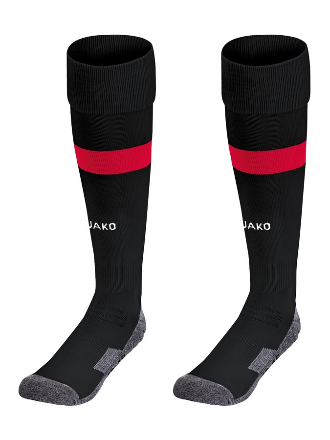 Schwarz-Rot-Weiß