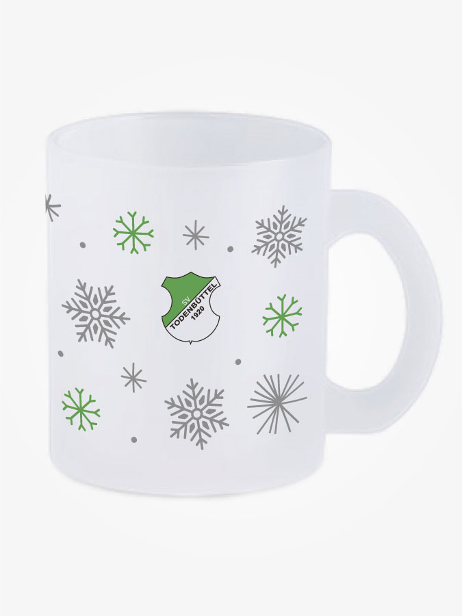 Glühweintasse Lüli