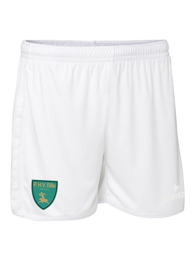 Derbystar Hyper Hose Damen