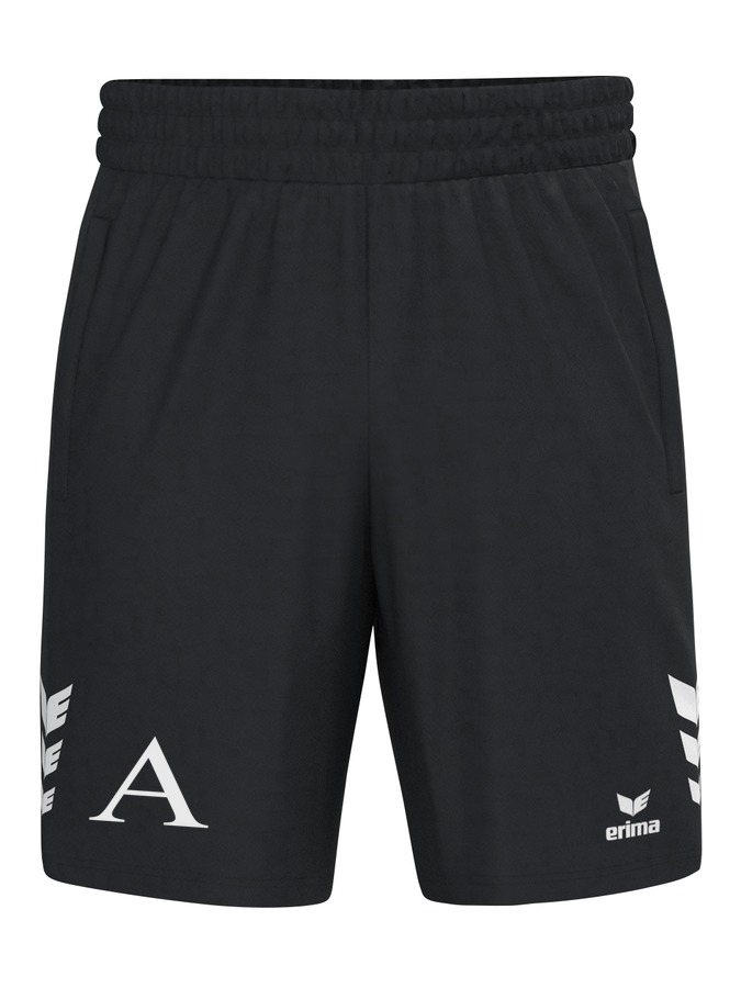 Erima Celebrate 125 Shorts
