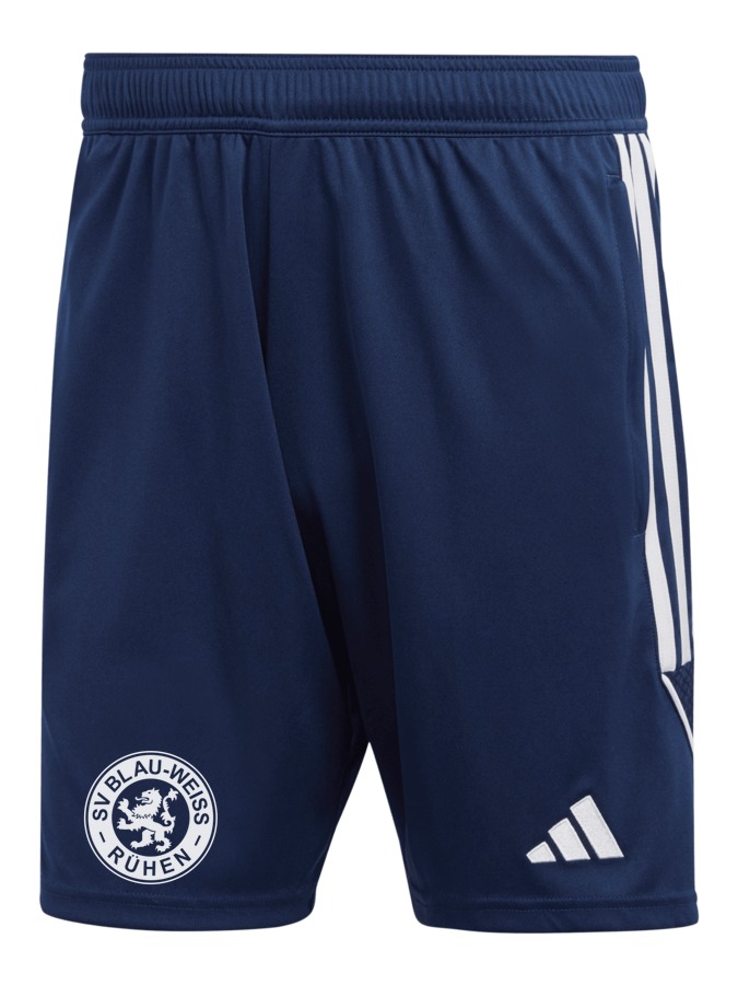 adidas Tiro 23 League Trainingsshorts
