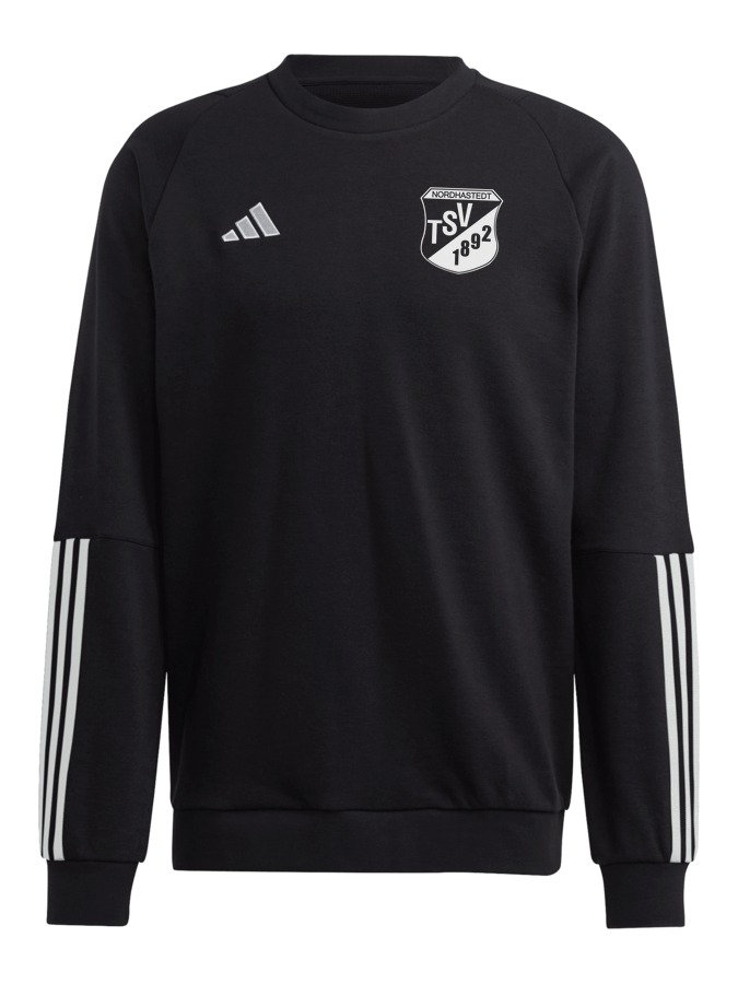 adidas Tiro 23 Competition Sweatshirt