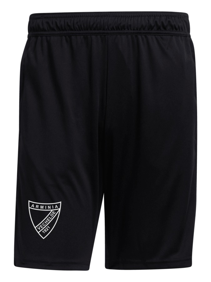 adidas Tiro 23 Competition Trainingsshorts