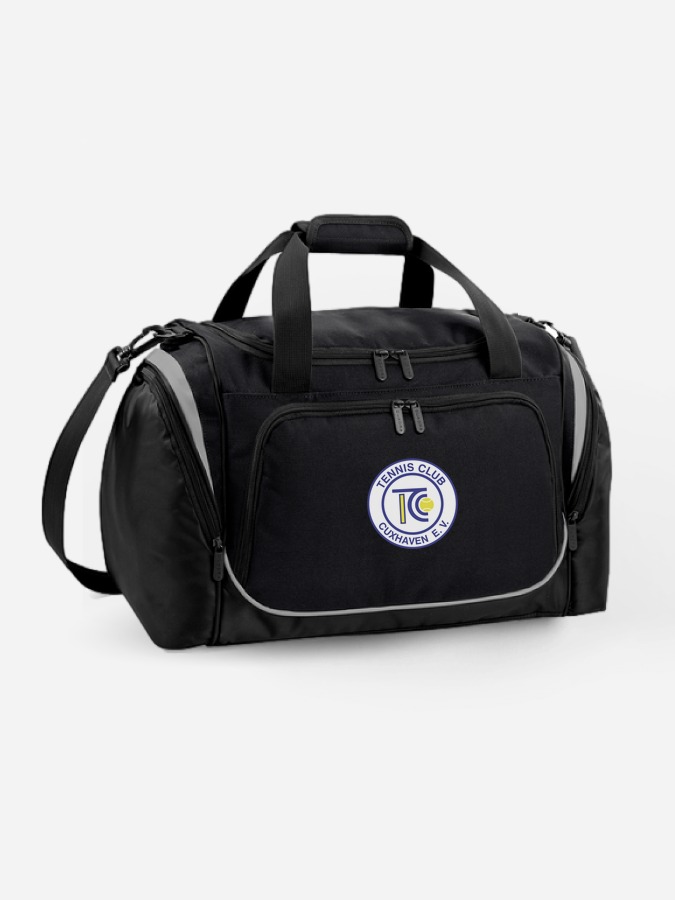 Sporttasche Endurance Small