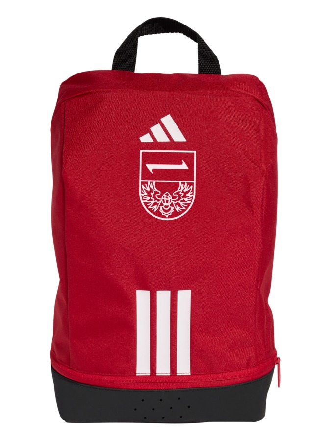 adidas Tiro Schuhtasche