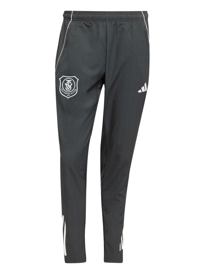adidas Tiro 25 Competition Präsentationshose