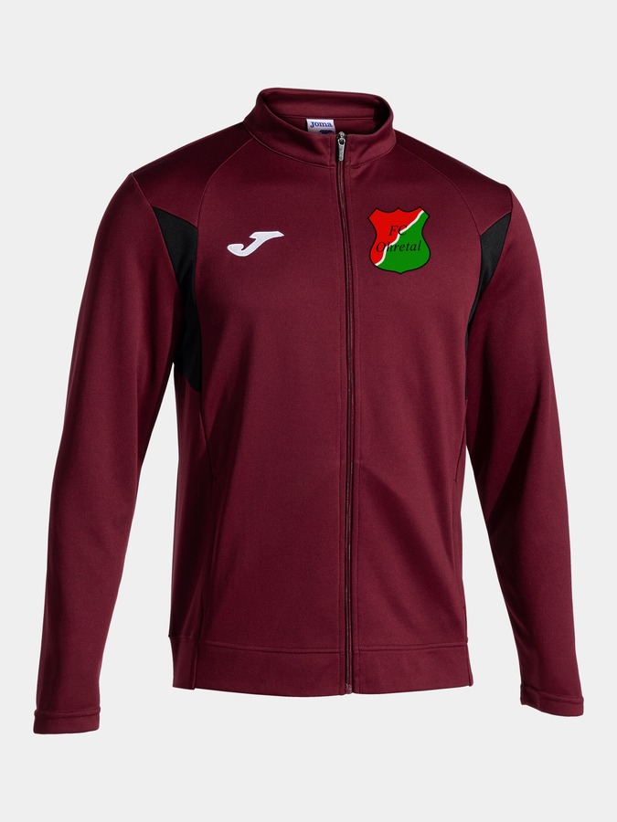 Joma Winner III Jacke