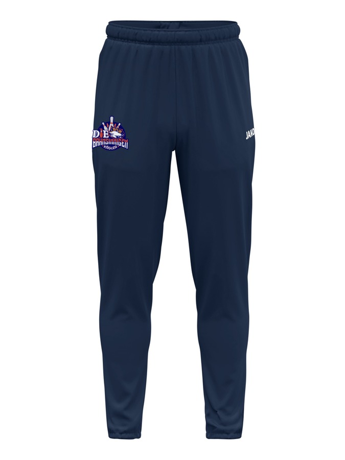 Jako Webhose Dynamic Damen