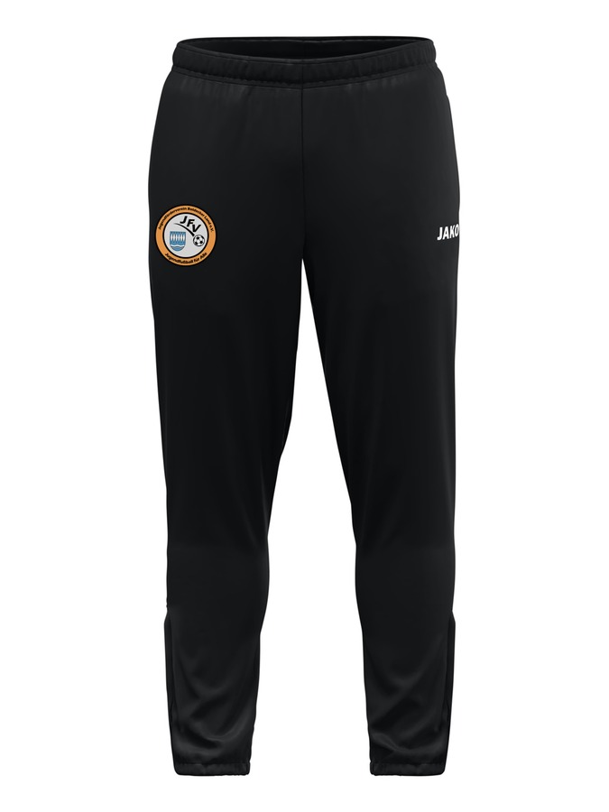 Jako Polyesterhose Dynamic