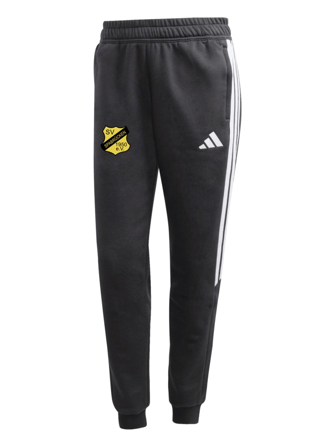 adidas Tiro 26 League Jogginghose Damen