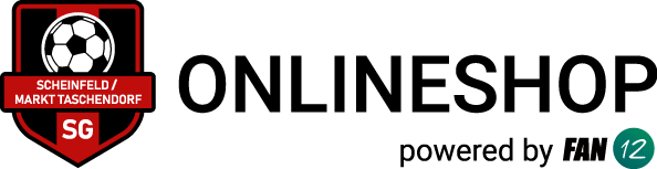 SG Scheinfeld/Markt Taschendorf