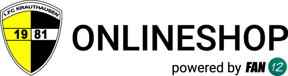 1. FC Krauthausen 1981 e.V.