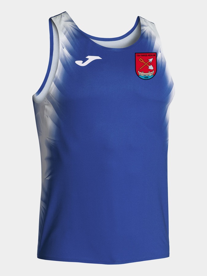 Joma Elite XI Tanktop