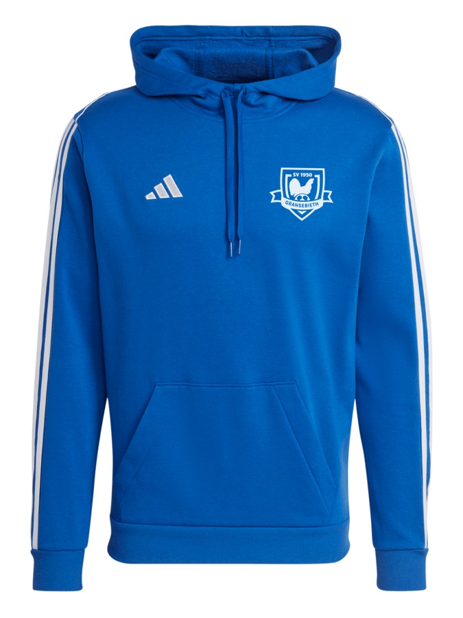 adidas Tiro 23 League Sweat Hoodie