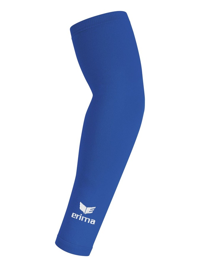 Erima Armsleeve