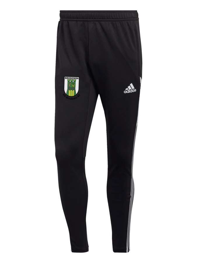 adidas Condivo 22 Trainingshose