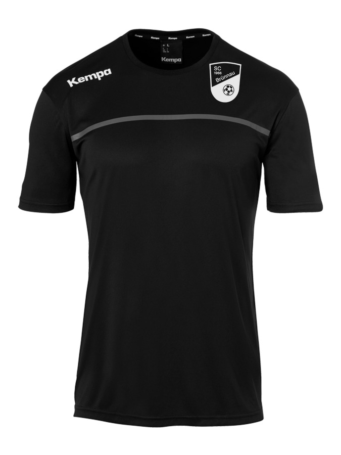 Kempa Emotion 2.0 Poly Trikot