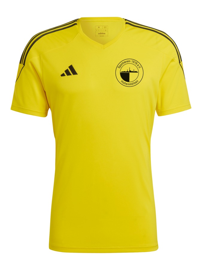 adidas Tiro 23 League Trikot