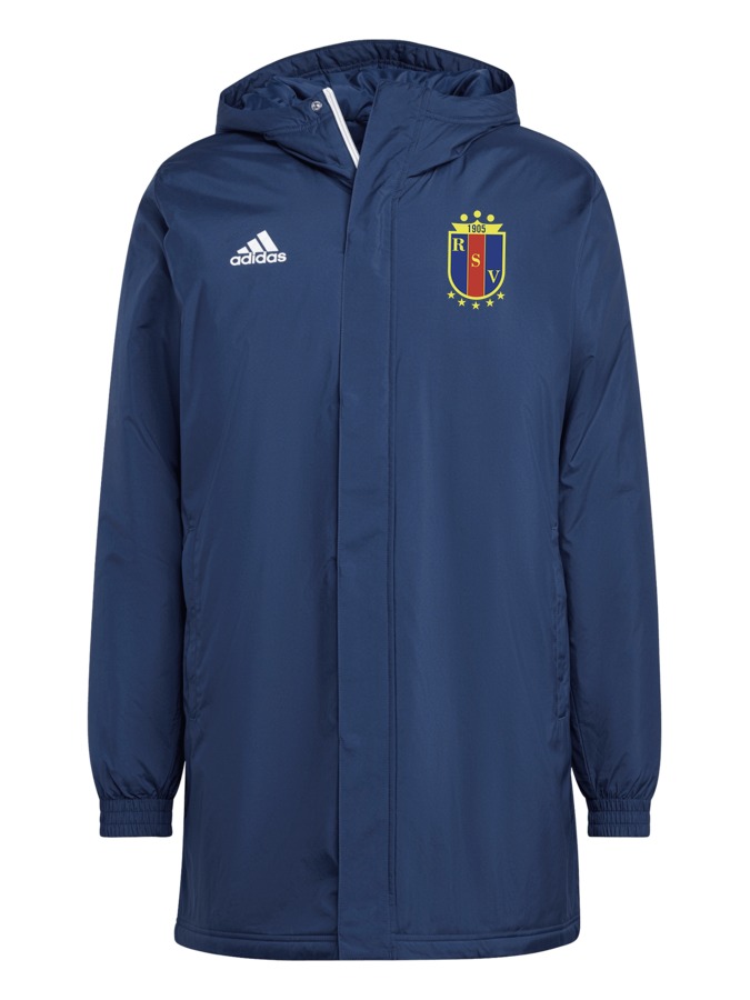 adidas Entrada 22 Stadionjacke