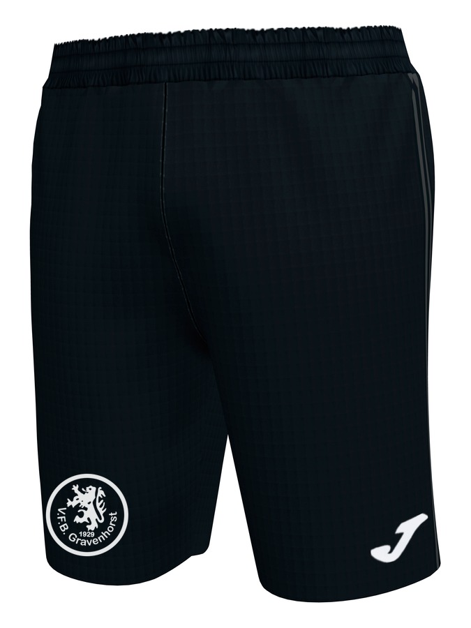 Joma Classic Bermuda