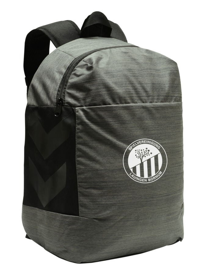 Hummel Urban Top Rucksack