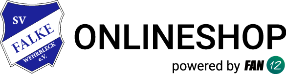 SV Falke Wehrbleck