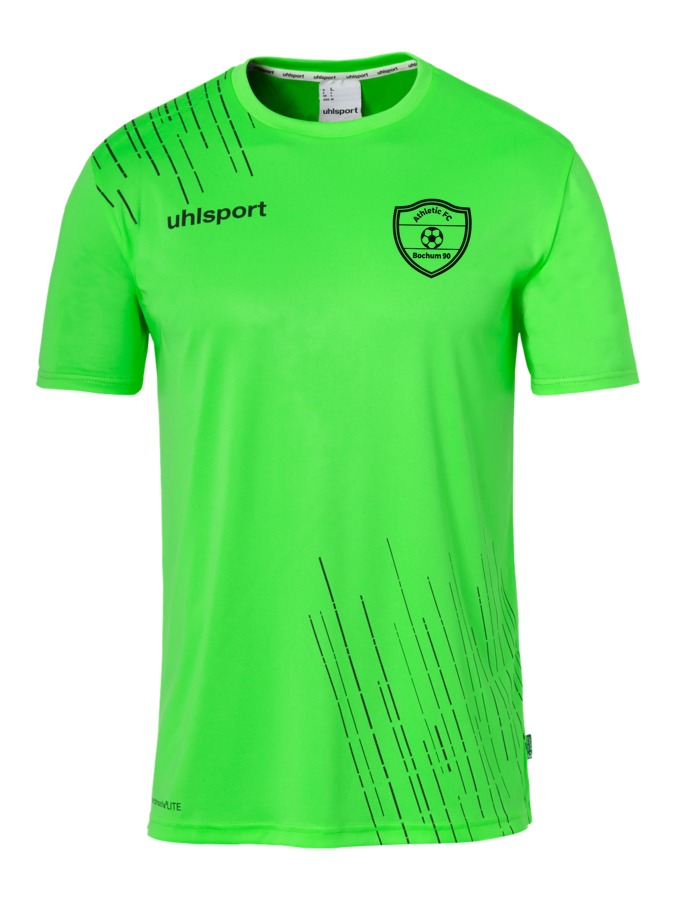 uhlsport Score 26 Set