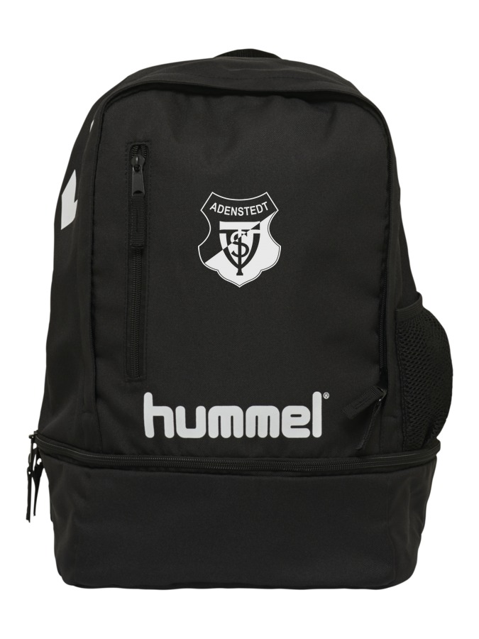Hummel Promo Rucksack
