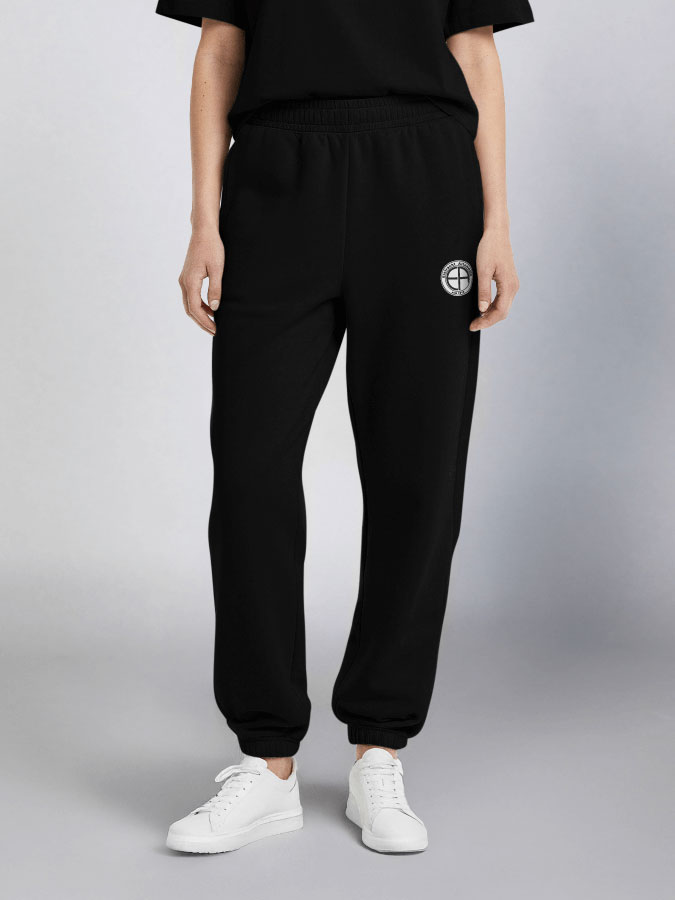 Sweatpants Travel Damen