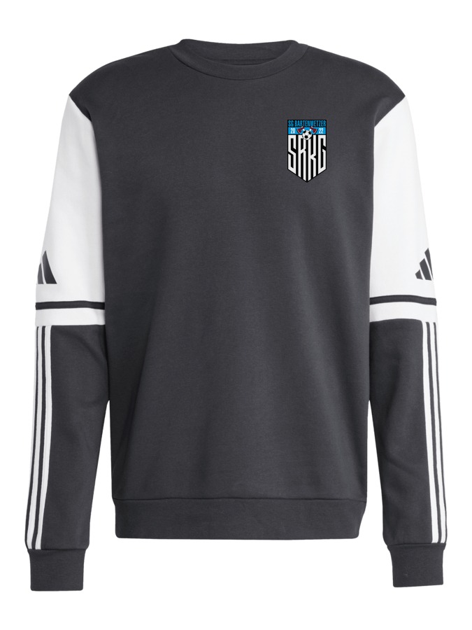 adidas Squadra 25 Sweatshirt