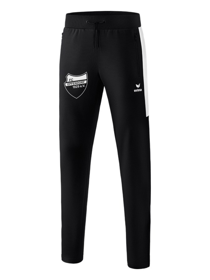 Erima Squad Worker Hose