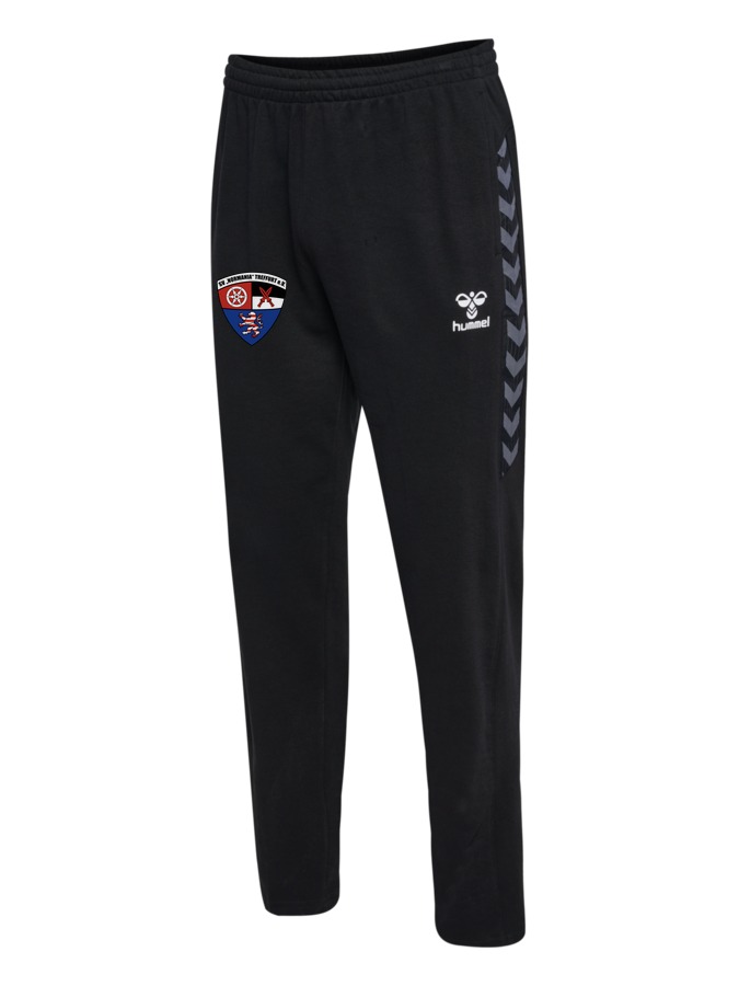 Hummel Authentic Co Training Pants