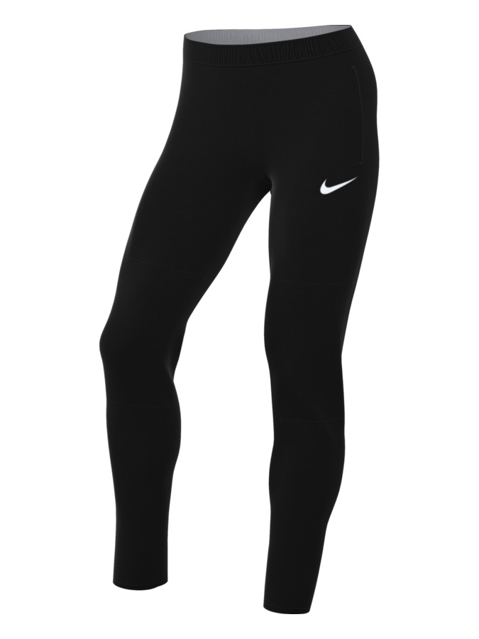 Nike Park 20 Trainingshose Damen