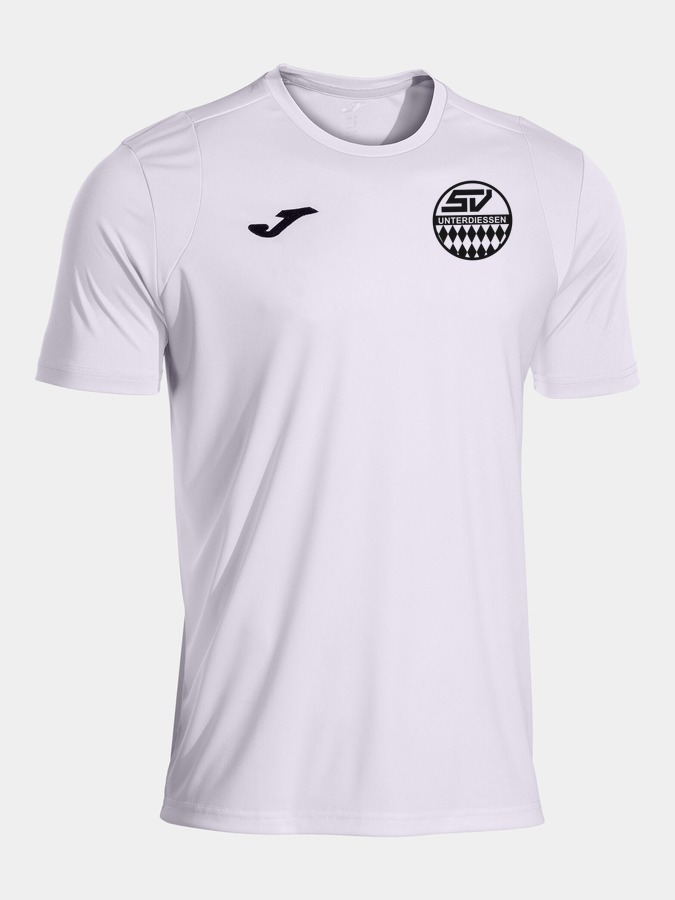 Joma Cancha Trikot