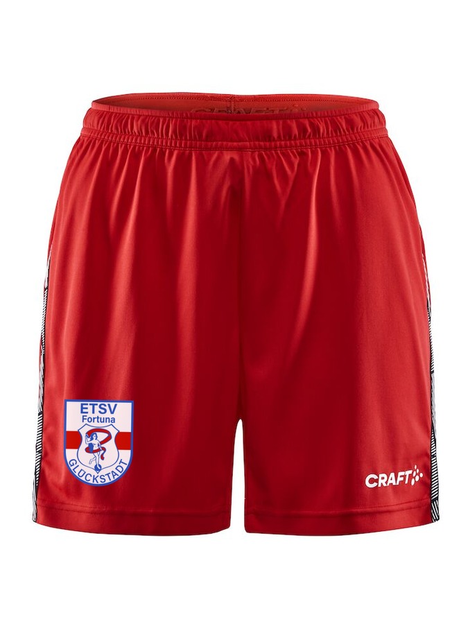 Craft Premier Shorts Damen