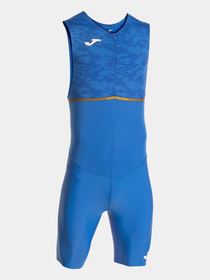 Joma Record Pro Bodysuit