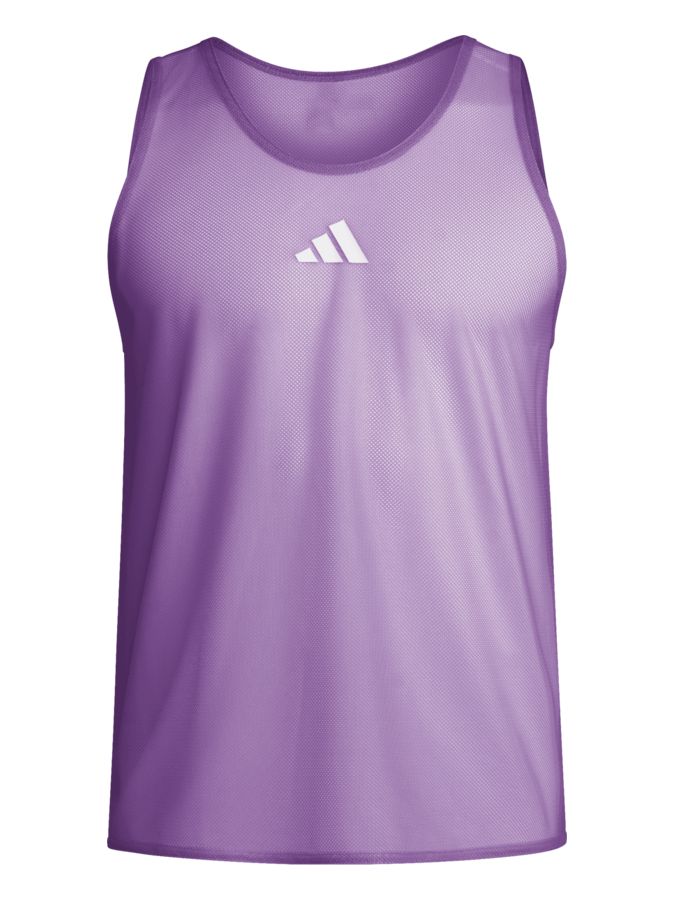 adidas Markierungsleibchen