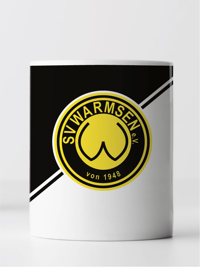 Tasse Diago