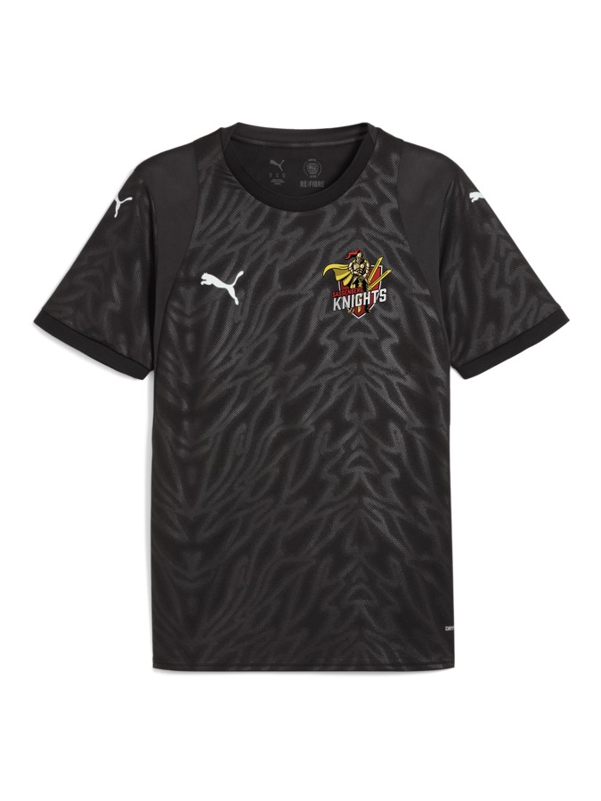 PUMA teamCUP Trikot
