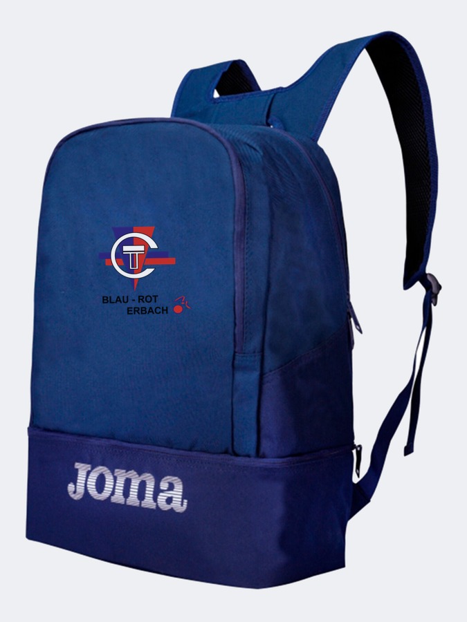 Joma Rucksack Estadio III